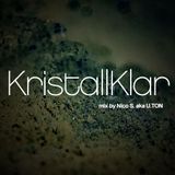 KristallKlar mix by Nico S. Aka U.TON