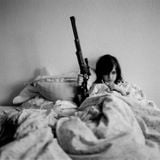 clarissa gnade - heile welt....haaaa