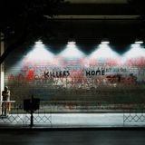 ''KILLERS GO HOME'' // DZL Mediterranean Mixtape