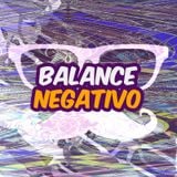 Nos ponemos hipsters - Balance Negativo - T01 E11