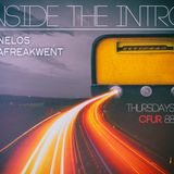 Inside The Intro - Episode 92 - Nelos Guilty Pleasures