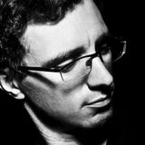 Paul Woolford - ResidentAdvisor - 23-04-2012-