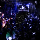 Easter 2k16 - only for friends - live set