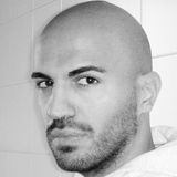Ometto Dubbing Mix 2005
