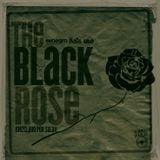 The Black Rose