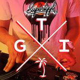 T.G.I. Summer Promomix