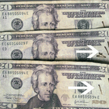 Jude 1:4 - Counterfeit Grace