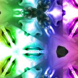 Minimal Techno Mixed by Kid.v @ The Lab
