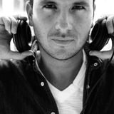 Space Ibiza Resident DJ Camilo Franco podcast March 2012