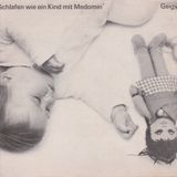 Geigy Medomin Fremde Wiegenlieder (foreign lullabies) mini mix