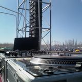 MEGA ROCK NACIONAL (SOLO PARA DJ`S) DJ GERA