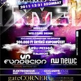 02_newc_@_gate_corner_nwcc_nye_2012_part1
