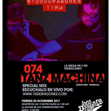 1000Drag/074_-_TanzMachina_elektor-pippo