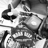 Slow Jamz