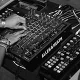 David Londono, DvLon TechnoTrip Episode 003
