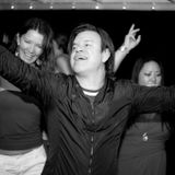 Paul Oakenfold Essential Mix 1995-19-03