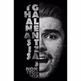 *Spring Non Stop Mix by Thanasis Galentzas*