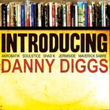 Introducing Danny Diggs EP