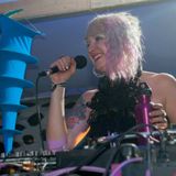 Bass Coast 2014 Set