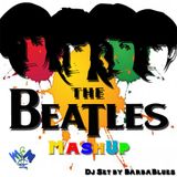 Beatles MashUp - DjSet by BarbaBlues