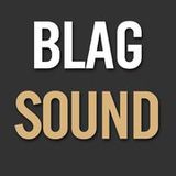 Jack Grooves - Blag Sound Mixtape 2010