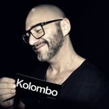 Dupodcast #013 - Guru S Kitchen meets Kolombo