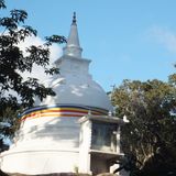 far east ...a travel to buttala