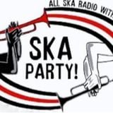 ska party winter blast!