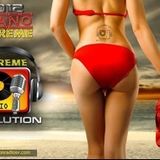 Merengue Flow By Dj Garfields Ft Xtreme Evolution Radio