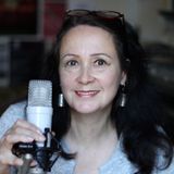Poetry Islanders 27 Sept 2015 - Soundart Radio Show - All that's best in Devon Performance Poetry