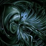 Tribute to 247FreeAudioCreation(Mix by P-Brane)