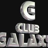 Palladium Nightclub South Africa-Dj Shane (Shane D)