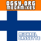 Michael Cassette