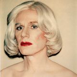 HEROINE Mix - James Hoare