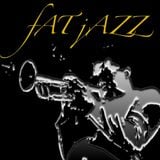 fAT jAZZ lazy sunday jazz DnB session
