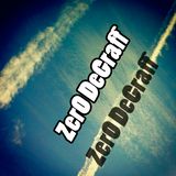 ZerO DeGraff 04: Noahs Deconstruction