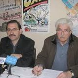 ΕΡΑ Ιωαννίνων: Συνέντευξη με τον Κώστα Λούκα για τους δημόσιους χώρους