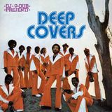 Discolove