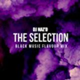 THE SELECTION - 30 MIN IN THE MIX