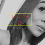 C O S 2 - P R A Y A/ D' N A L I