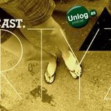 Unlog Podcast #5 - Loowood (France)