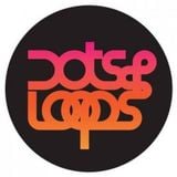 Live at Dots & Loops 9th Birthday
