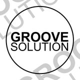 AUDIOMATIQUES @ GROOVE SOLUTION - BAROO CLUB 13.03.2015.mp3(264.6MB)