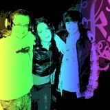 KFMP: Listen Again: The 1-1-1 Sessions - Show 12 - 14.01.2012
