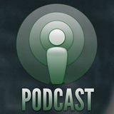 TEAMtalk Podcast: Should Kenny stay or go?, 2 April 2012