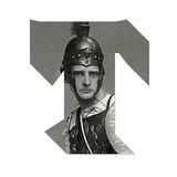 29 stycznia - Teatr Polski w Warszawie