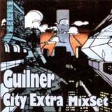Guilner - City Extra Mix SeT