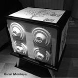 Box of dreams - Oscar Montoya
