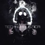 TECHNOMALISTICA 05.14