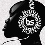 Bunker Sessions #10 - 28.02.2013 (Robder’s definition of HOUSE)